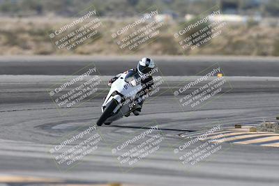 media/Nov-30-2025-TrackXperience (Sun) [[c0061d280f]]/2-Level 2/Session 4 (Turn 11)/